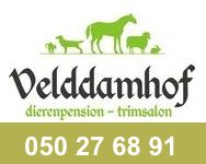 velddamhof-050276891